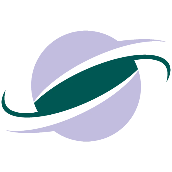 Exciting New Service: UKVI E-Visa Account Creation Assistance for Just £50